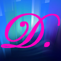 D. (L'iniziale del mio nome)