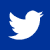 Profilo Twitter