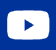 Canale YouTube