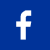 Pagina Facebook