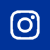 Profilo Instagram